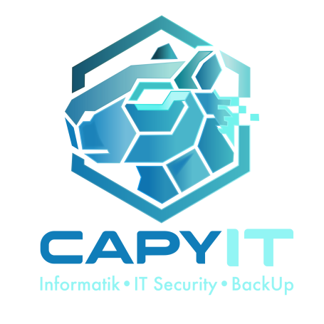 CapyIT
